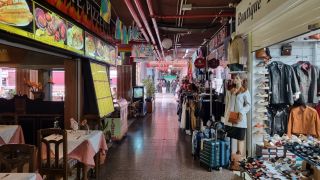 2023-11-GranCan-Yumbo Center-55.jpg